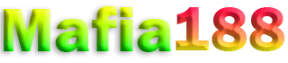 MAFIA188